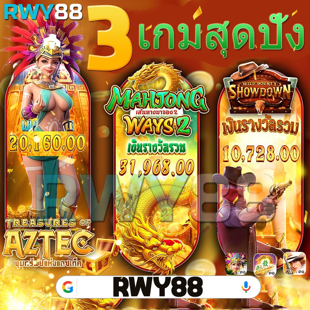 101tiger Member คาสิโนออนไลน์ เว็บตรง ไม่ผ่านเอเย่นต์ ระบบทันสมัย