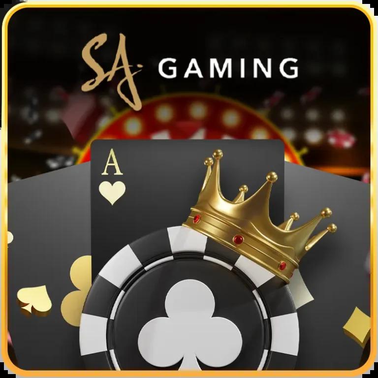 123cash Slot คาสิโนยอดนิยม รวมเกมสล็อตแนวใหม่สุดมันส์ 2024