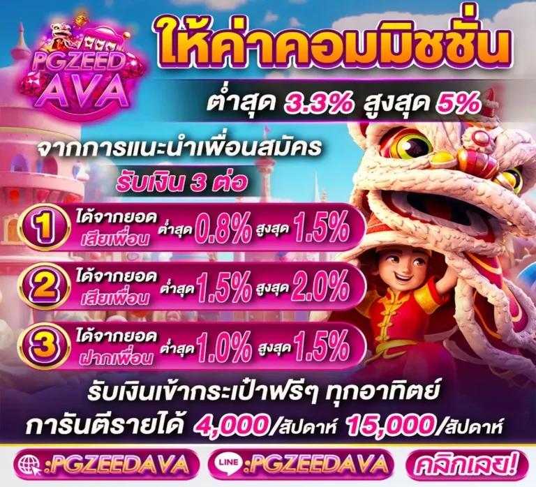 123true คาสิโนอันดับ 1 พร้อมโปรโมชั่นสุดพิเศษและบริการสุดทันสมัย
