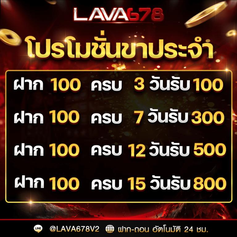 12bet ทางเข้า ล่าสุด เล่นฟรีไม่มีขั้นต่ำ ฝากถอนรวดเร็ว  