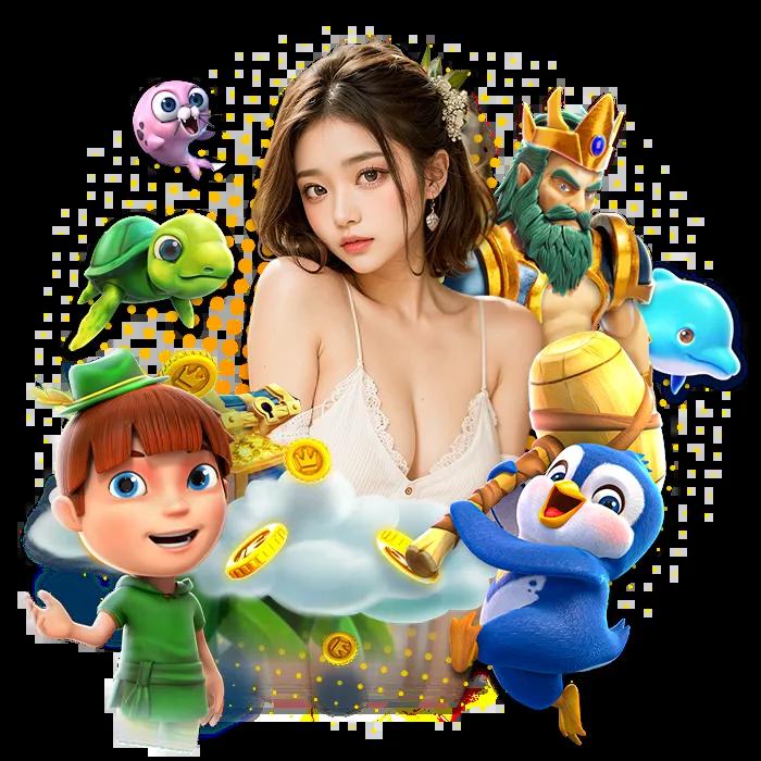 15รับ100 ล่าสุด เล่นง่าย ถอนได้จริง ระบบทันสมัยตอบโจทย์เกมมิ่ง