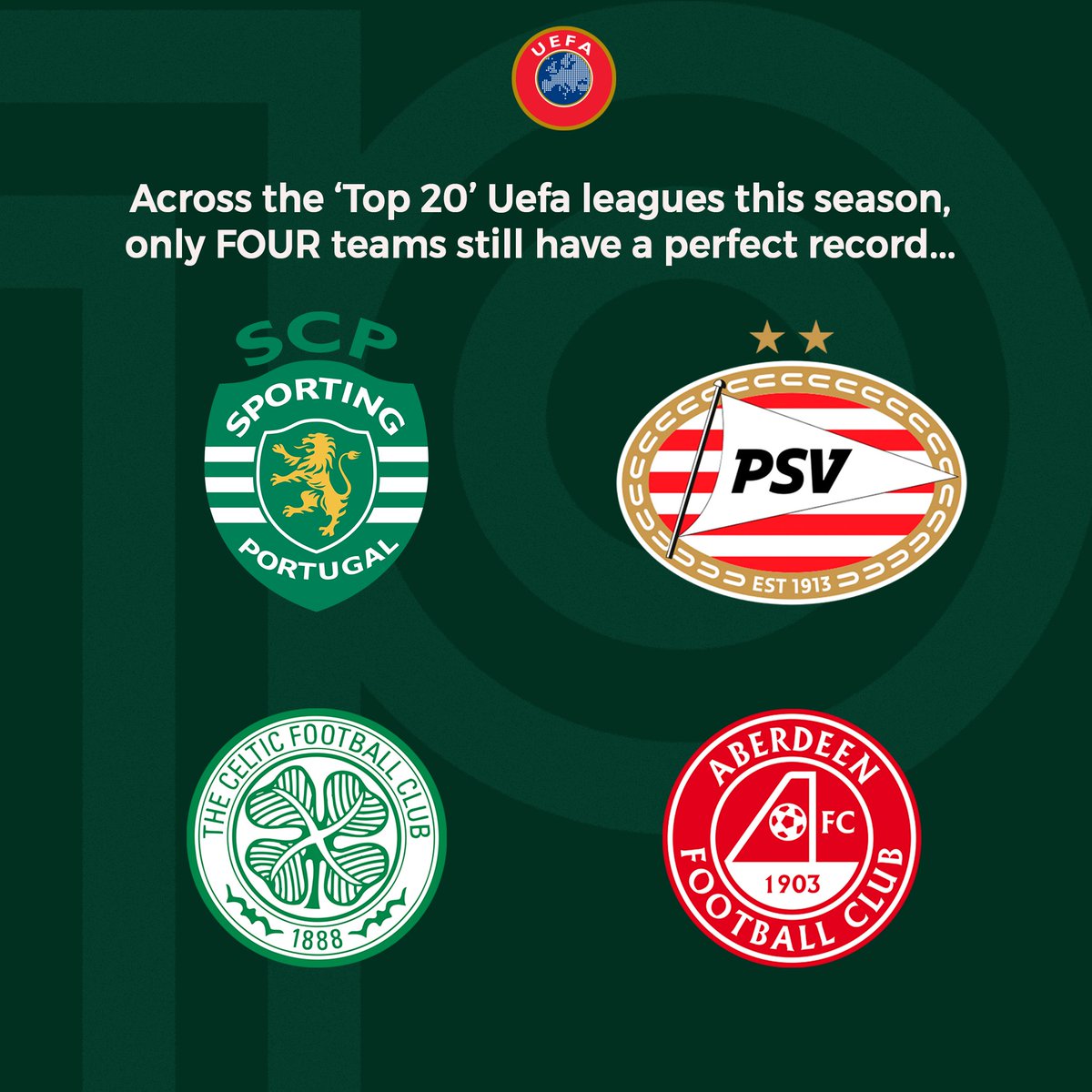1688 สล็อต แพลตฟอร์มเดิมพันอันดับ 1 พร้อมโปรโมชั่นสุดพิเศษในไทย