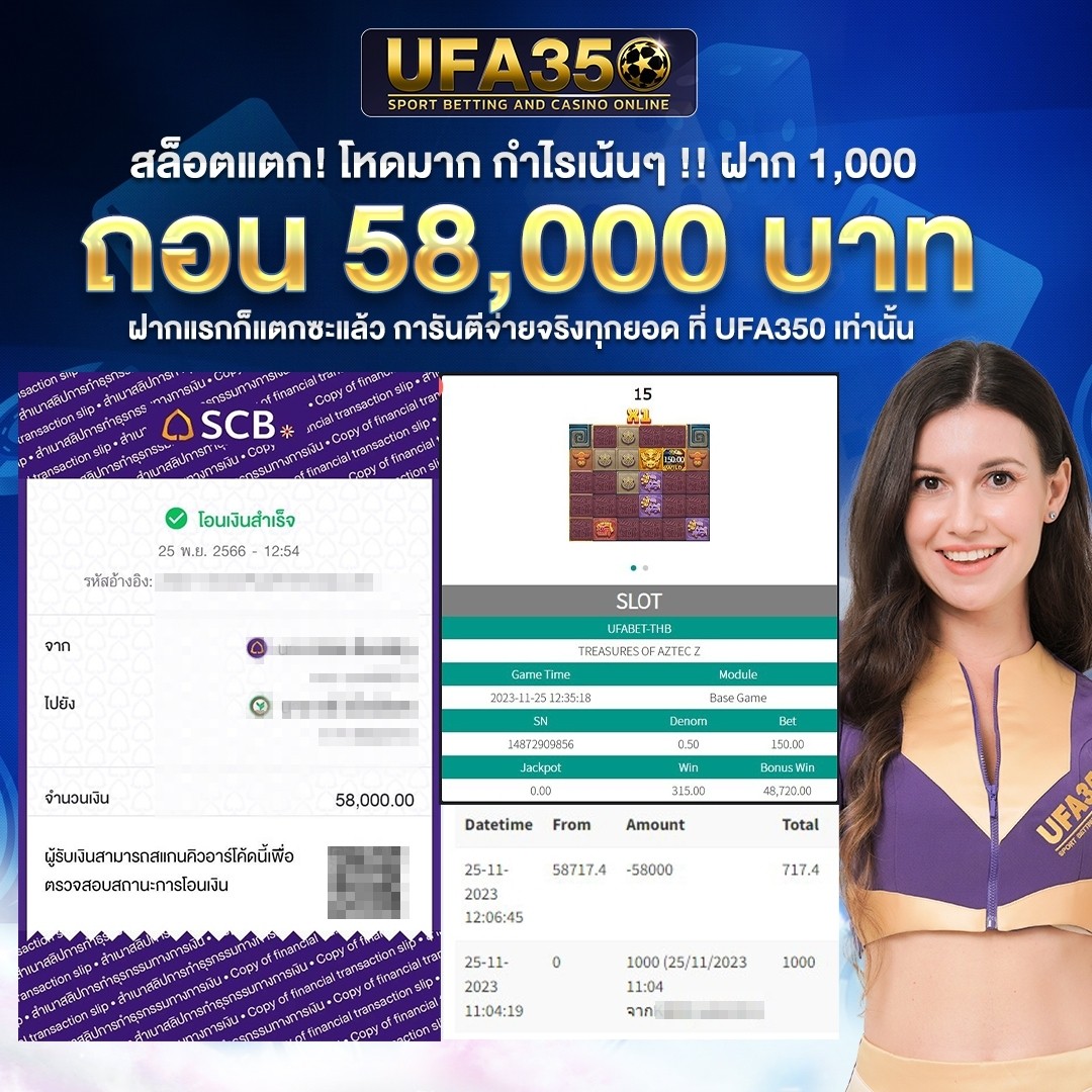 168 สล็อต เว็บตรงล่าสุด แตกง่าย จ่ายจริง พร้อมโปรโมชั่นใหม่