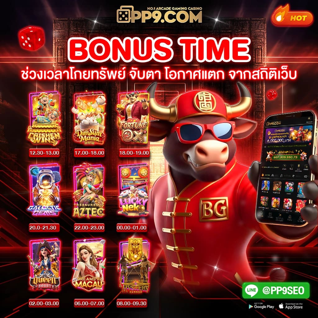 168lambo ครบเครื่องเกมคาสิโนออนไลน์ล่าสุด ลุ้นรางวัลสุดเท่ในไทย