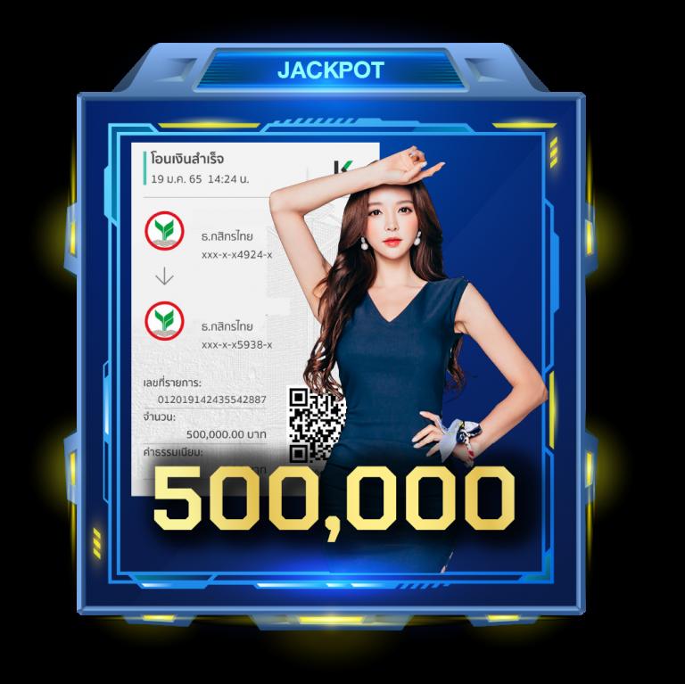 168pgplay คาสิโนครบวงจรสุดมันส์ ระบบฝากถอนออโต้ที่เชื่อถือได้