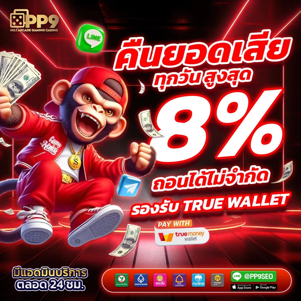 168pgสล็อต เว็บตรงสล็อตยอดนิยมแห่งปี 2024 มาแรงที่สุดในไทย