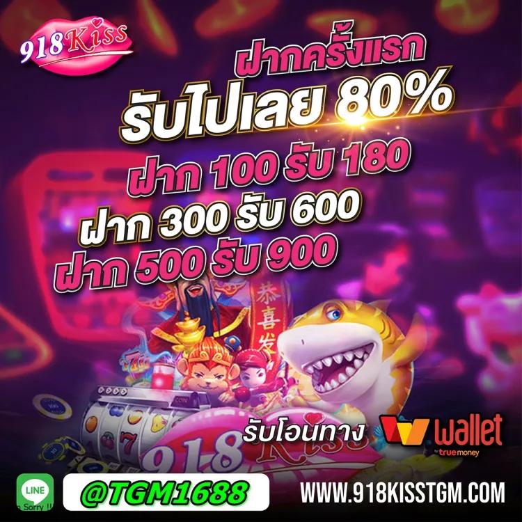 168vip ศูนย์รวมความสนุกอันดับหนึ่ง รวมเกมฮิตยอดนิยมแห่งปี