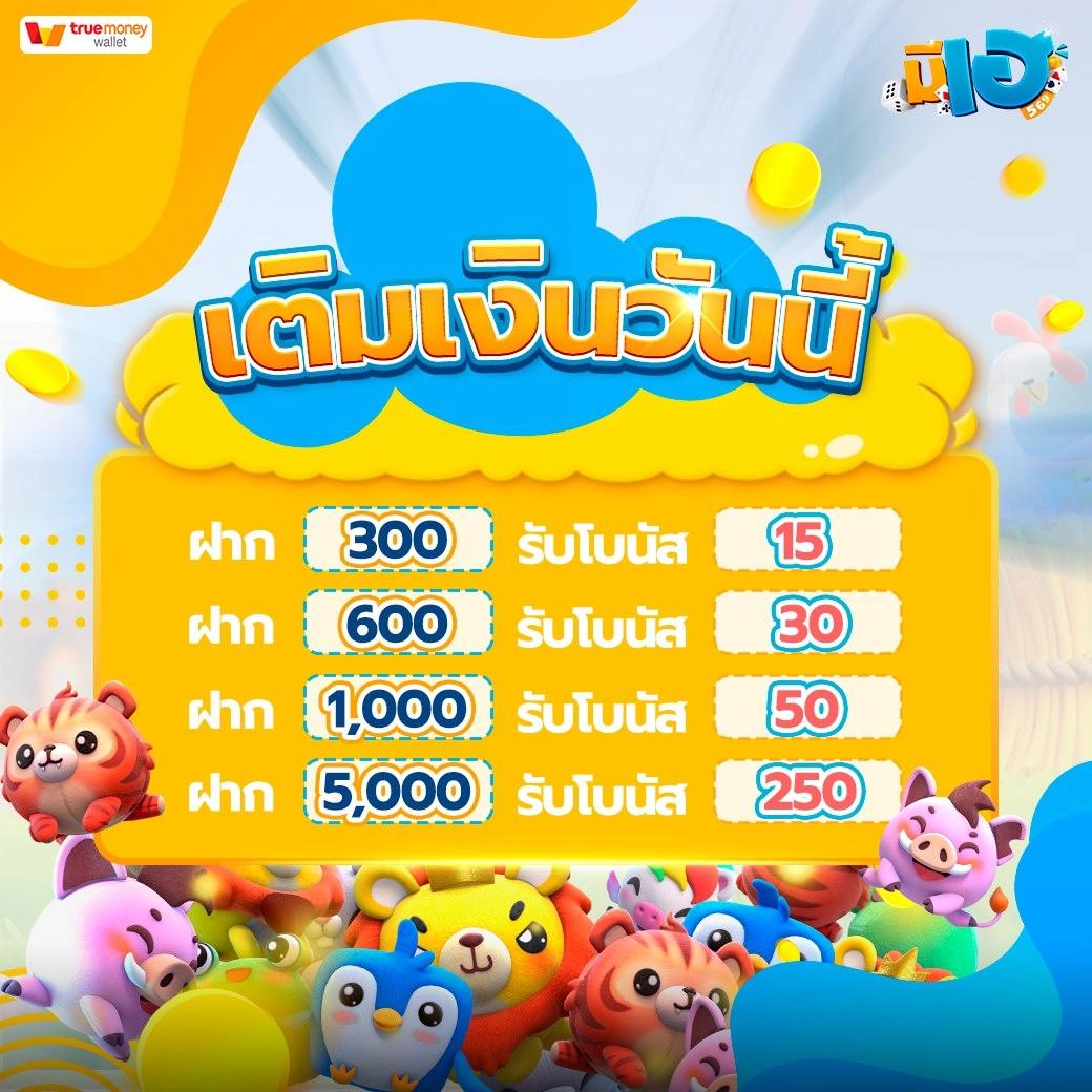 188bet มือถือ เว็บเดิมพันเดิมพันครบวงจร เล่นง่าย มั่นใจปลอดภัย