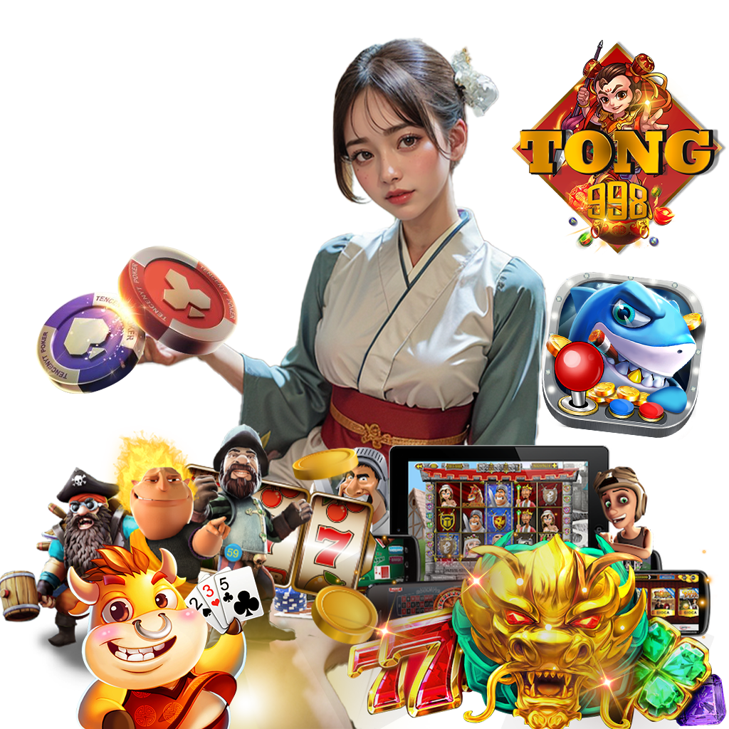 19mmสล็อต คาสิโนออนไลน์ ให้บริการเกมแตกง่าย มั่นใจคุณภาพเต็ม 100