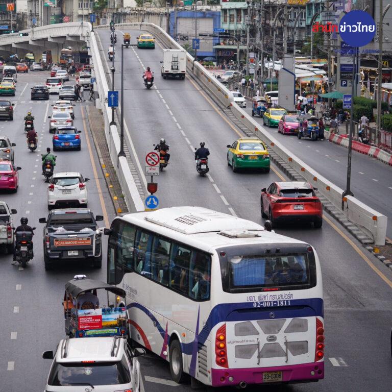 1รับ50วอเลท คาสิโนสด เว็บเดิมพันสุดคลาสสิคครบทุกเกม