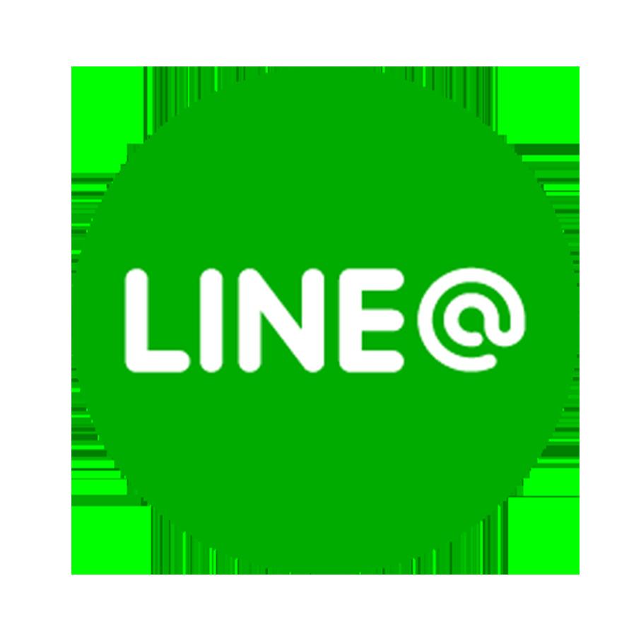 20รับ100วอเลท ล่าสุด พร้อมโปรโมชั่นสุดพิเศษ เล่นง่าย จ่ายจริง