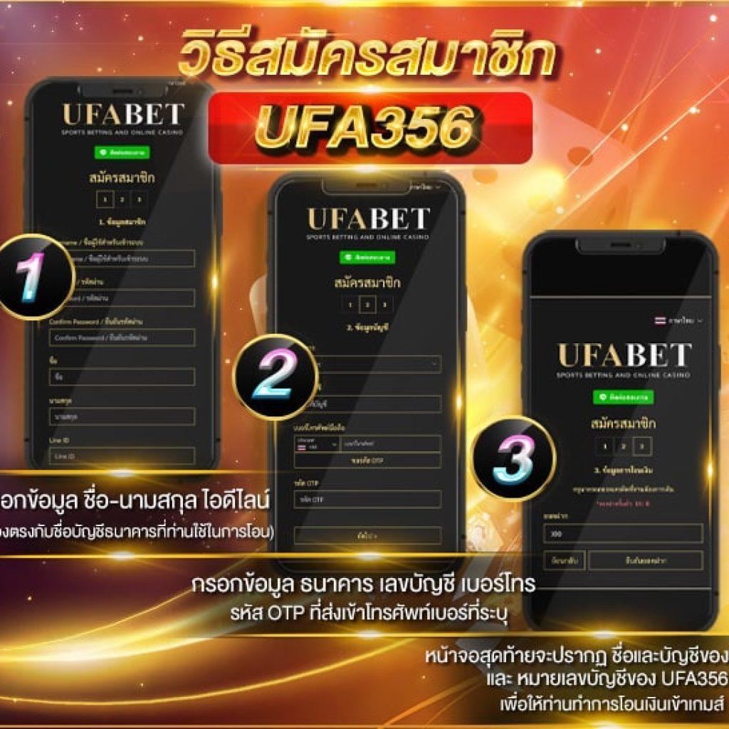 2499สล็อต แพลตฟอร์มเดิมพันสล็อตคุณภาพ เล่นง่าย จ่ายจริง 2024