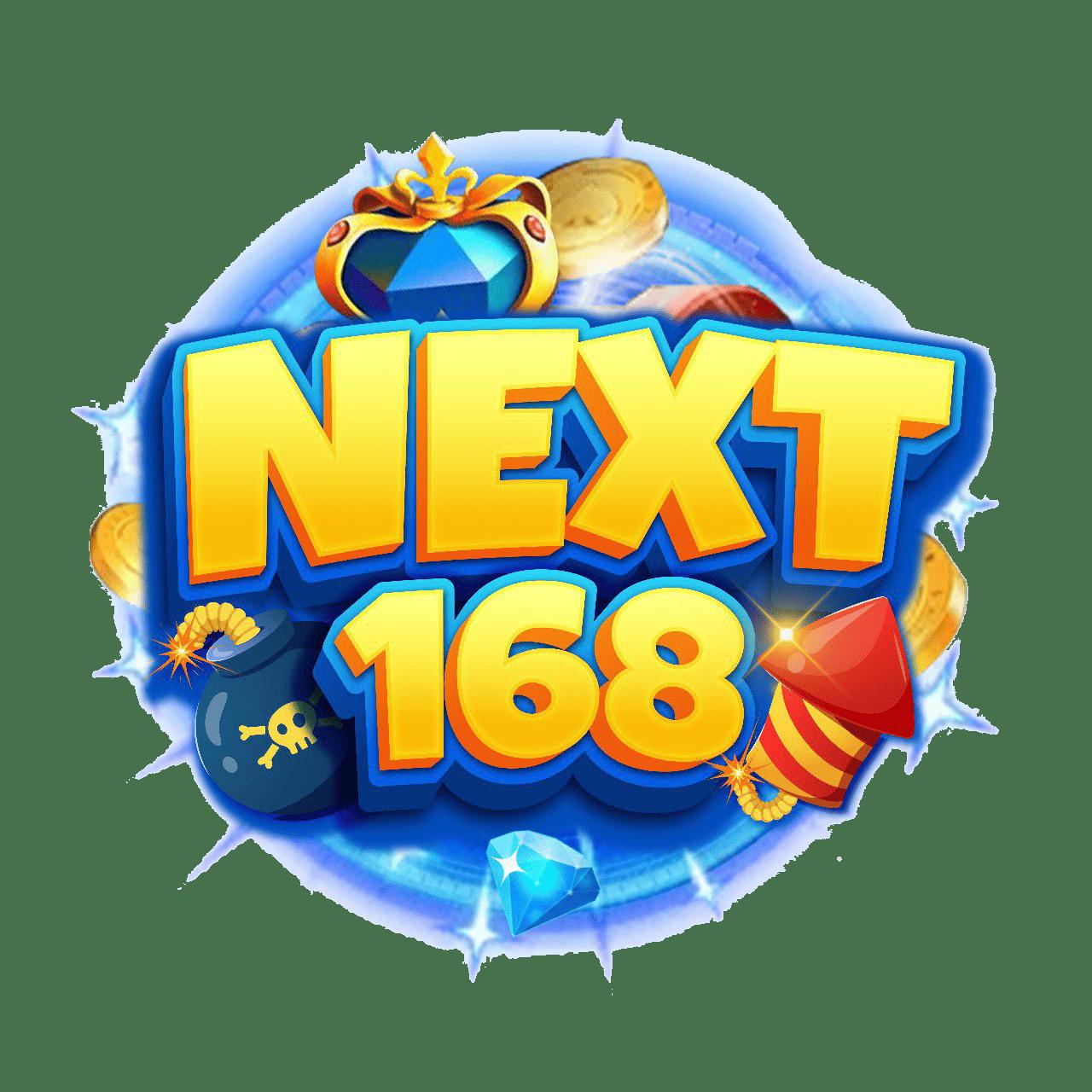 35 ออนไลน์ คาสิโนครบวงจร พร้อมเกมใหม่ล่าสุด 2024