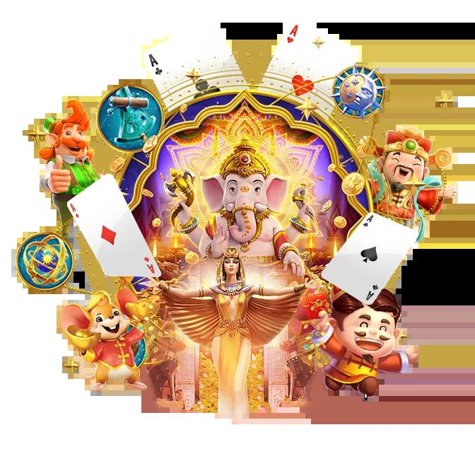 365superslot เว็บตรงเกมสล็อตออนไลน์ ระบบใหม่ล่าสุด ทดลองฟรี รับโบนัสจัดเต็ม