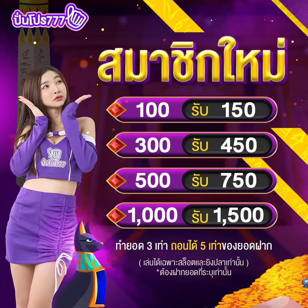 369joker คาสิโนออนไลน์ครบวงจร ระบบทันสมัย เดิมพันง่าย ได้เงินจริง