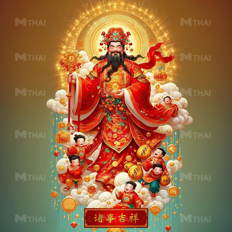 3713 สล็อต เว็บตรง เล่นง่าย รายได้เสริมไม่มีสะดุด
