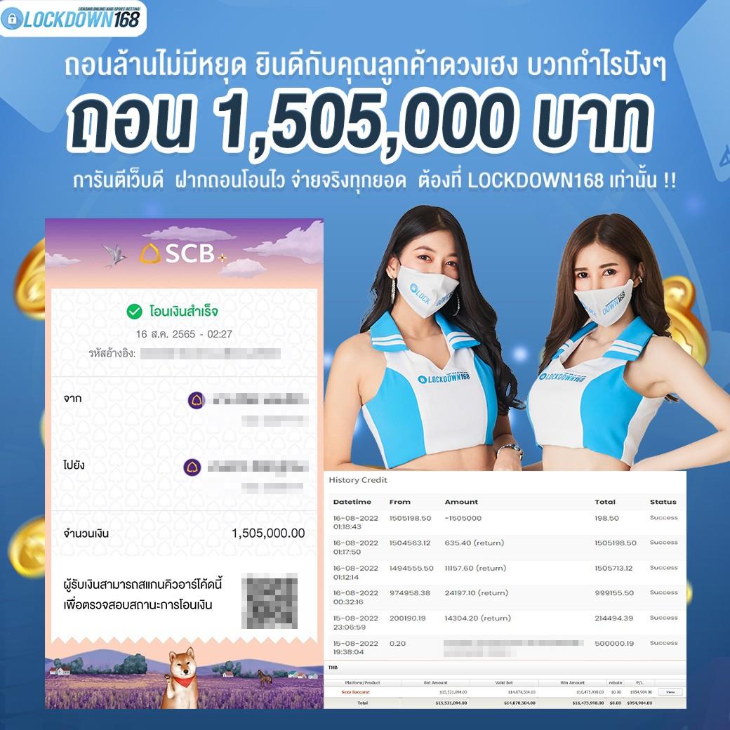 4x4bet Slot เว็บคาสิโนออนไลน์ พร้อมโปรโมชั่นสุดคุ้ม 2024