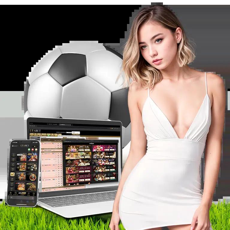50รับ100ทํา400ถอน300 คาสิโนยอดนิยมอันดับ 1 ในไทย พร้อมโปรโมชั่นสุดคุ้ม
