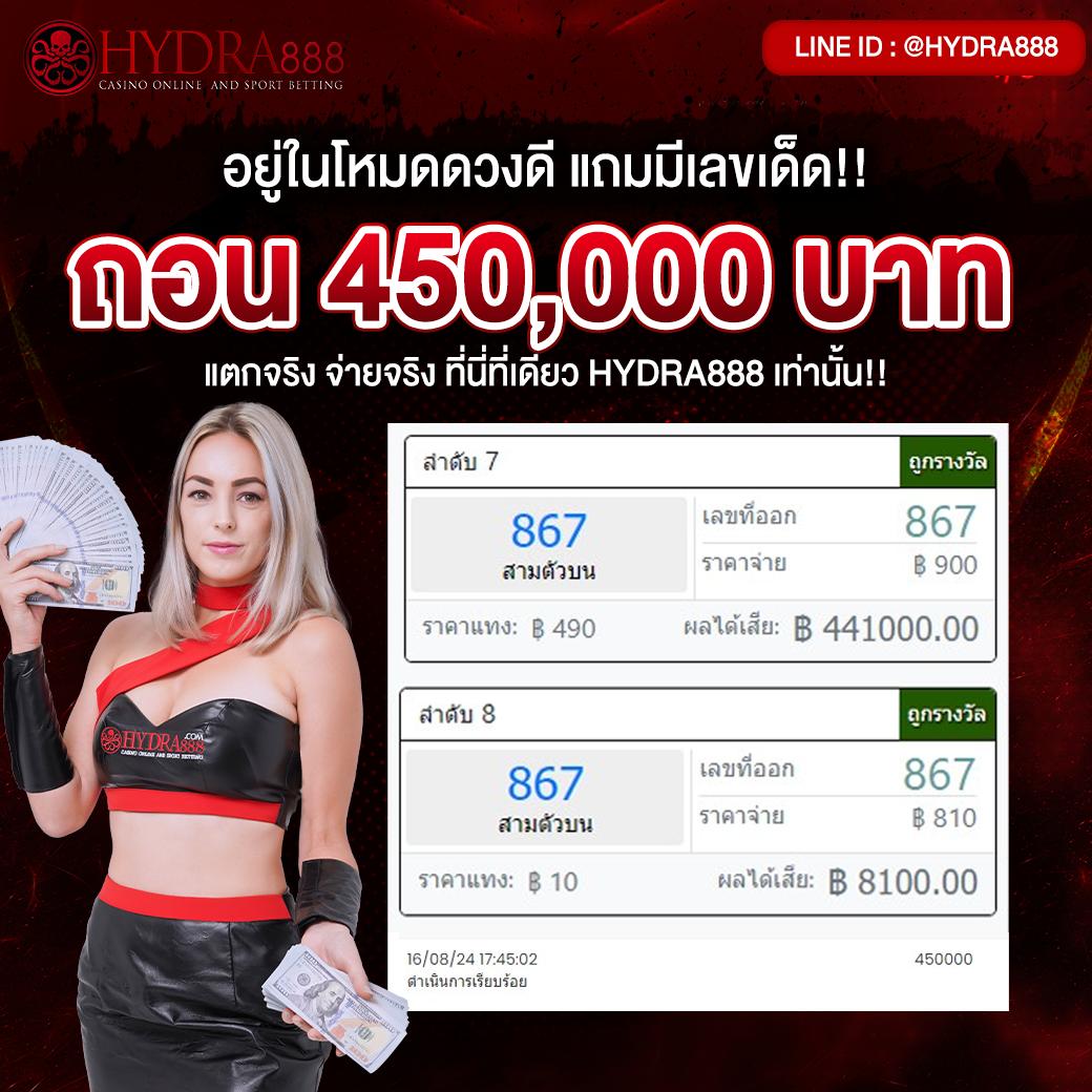 55slot คาสิโนออนไลน์มั่นคง ระบบทันสมัย เครดิตฟรีแน่นๆ