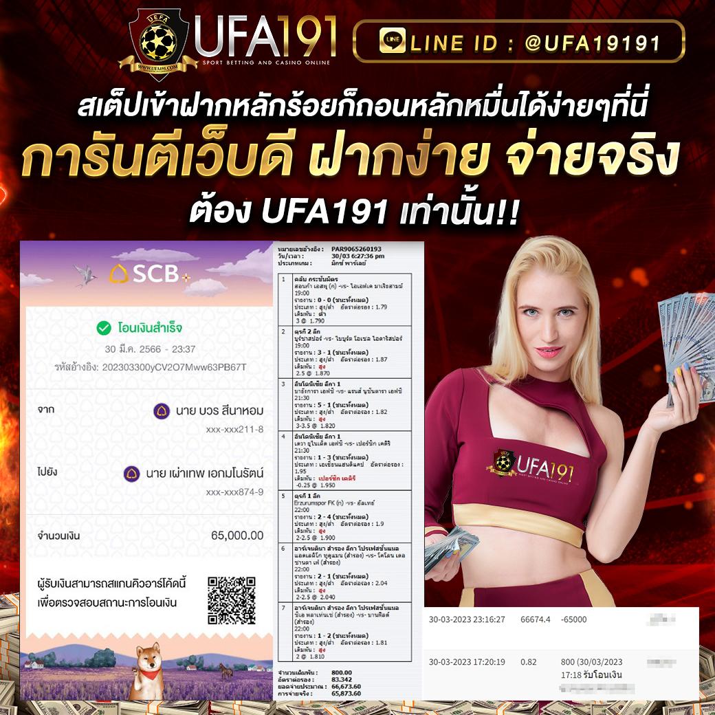 711 Game Slot เว็บสล็อตคุณค่ายดัง ระบบออนไลน์ยอดนิยม คาสิโนออนไลน์ยอดนิยม