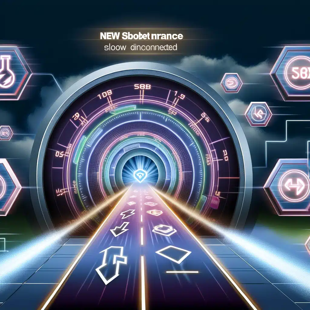 777PG ME แพลตฟอร์มเกมคาสิโนออนไลน์ครบวงจรที่ปลอดภัยที่สุด