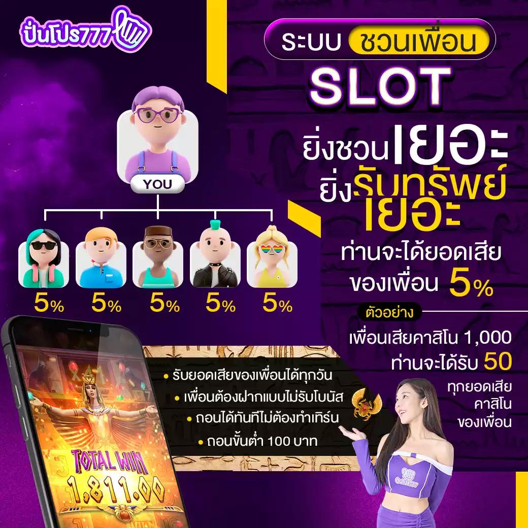 7m บ้านบอล สมัครง่าย รับโบนัสทันที เล่นได้ครบทุกกีฬา