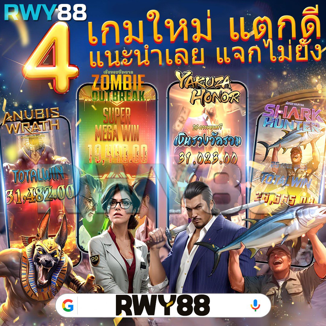 7m สปอร์ตพูล เว็บเดิมพันครบครัน มั่นคงใจปลอดภัย | แทงง่ายจบในที่เดียว