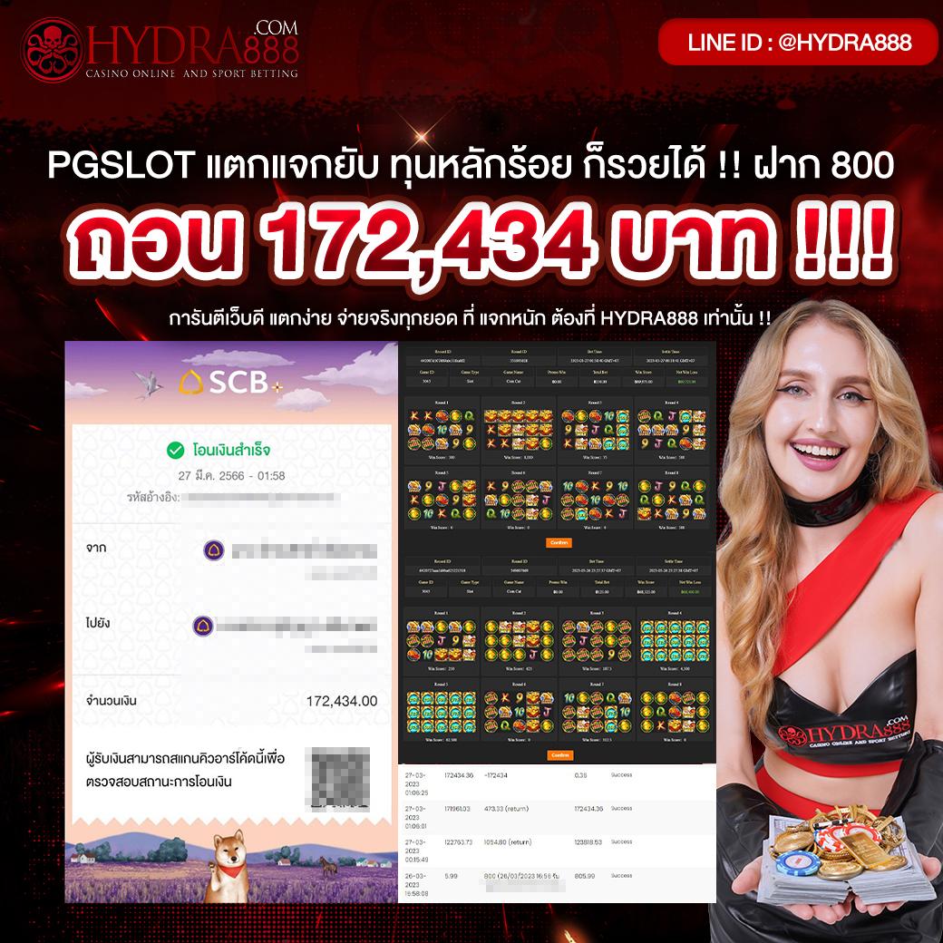 7mcn Live Scores 2in1 เว็บคาสิโนออนไลน์อันดับ1ครบทุกกีฬาในไทย
