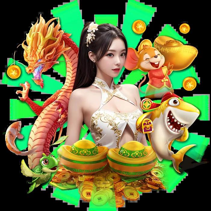 7mth คาสิโนออนไลน์ มาตรฐานใหม่ ยอดนิยมในไทย 2024