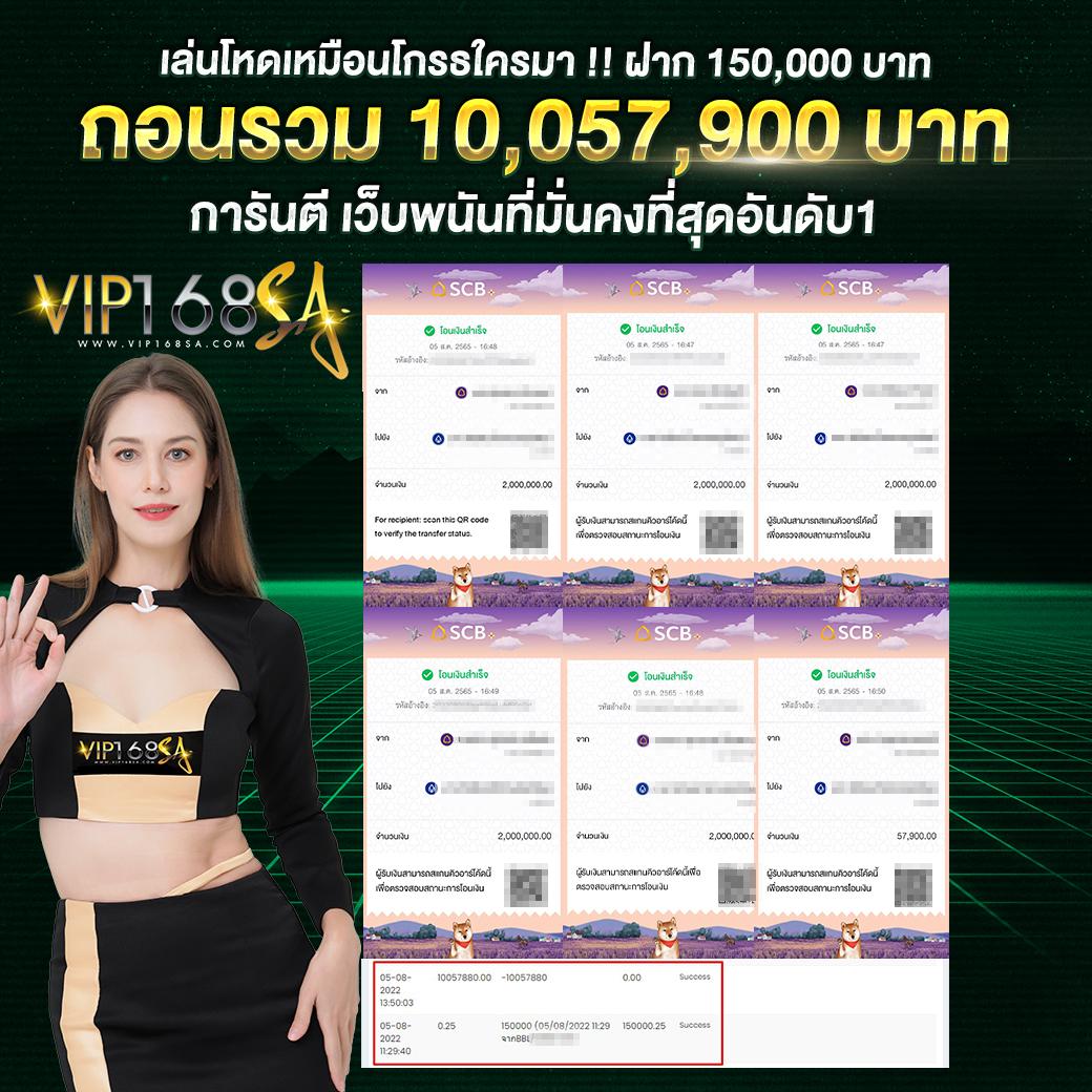 7slot คาสิโนออนไลน์ สมัครรับโปรโมชั่นใหม่ล่าสุด ทุกเกมยอดนิยม