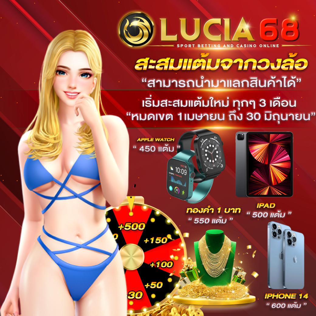 7vip slot แบรนด์คาสิโนออนไลน์ฟรีเครดิต เล่นฟรีไม่ต้องฝากก่อน