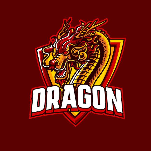 818King Slot คาสิโนออนไลน์ครบวงจร สมัครง่าย รับโปรโมชั่นสุดพิเศษ