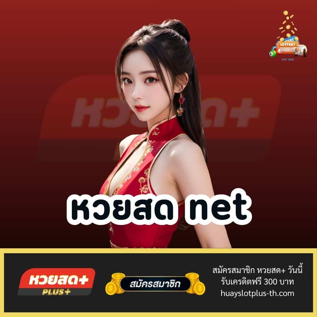 888all คาสิโนครบวงจร มาตรฐานใหม่ของสล็อตออนไลน์ไทย