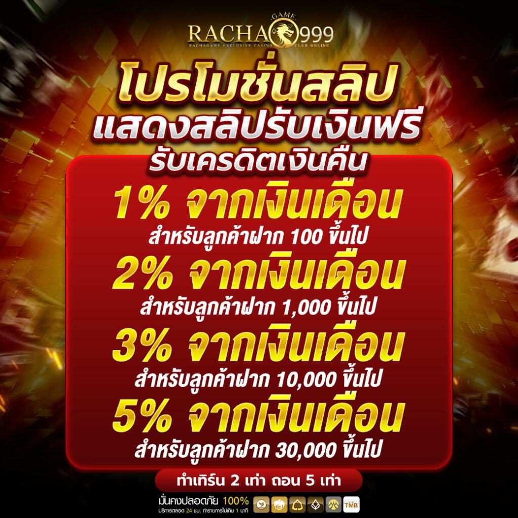 889vipbet เว็บตรงเต็มรูปแบบ ครบเครื่องเรื่องเกมพนันออนไลน์ล่าสุด