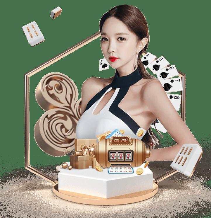 88สล็อต คาสิโนออนไลน์ยอดนิยม ระบบเสถียร ฝาก-ถอน รวดเร็วทันใจ