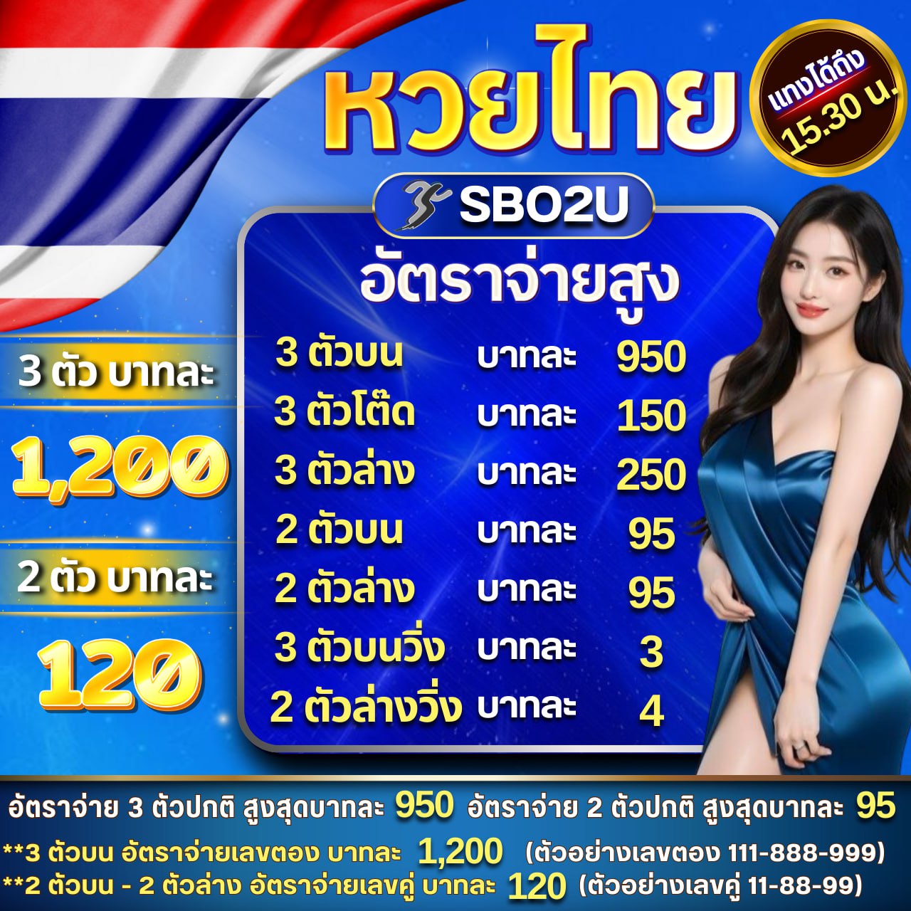 8x8bet คาสิโนออนไลน์อันดับหนึ่ง มั่นใจและปลอดภัยในไทย
