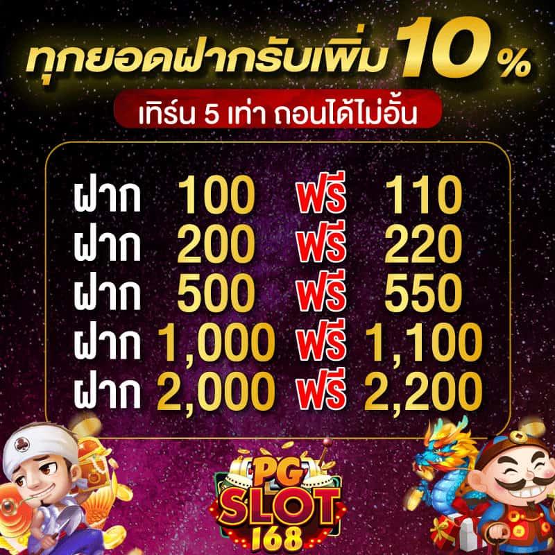 91PG สล็อต เว็บตรง มั่นคง บริการระดับพรีเมียม ปลอดภัย 100%
