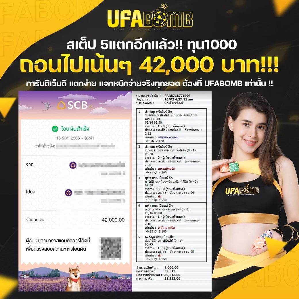 998 สล็อต เว็บเกมออนไลน์ระดับแนวหน้า รวมสล็อตโบนัสแตกง่ายที่สุด