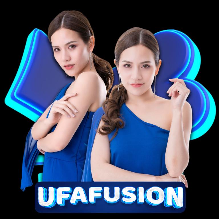 999สล็อต เว็บคาสิโนครบวงจร สมัครง่ายพร้อมโปรโมชั่นเด็ด