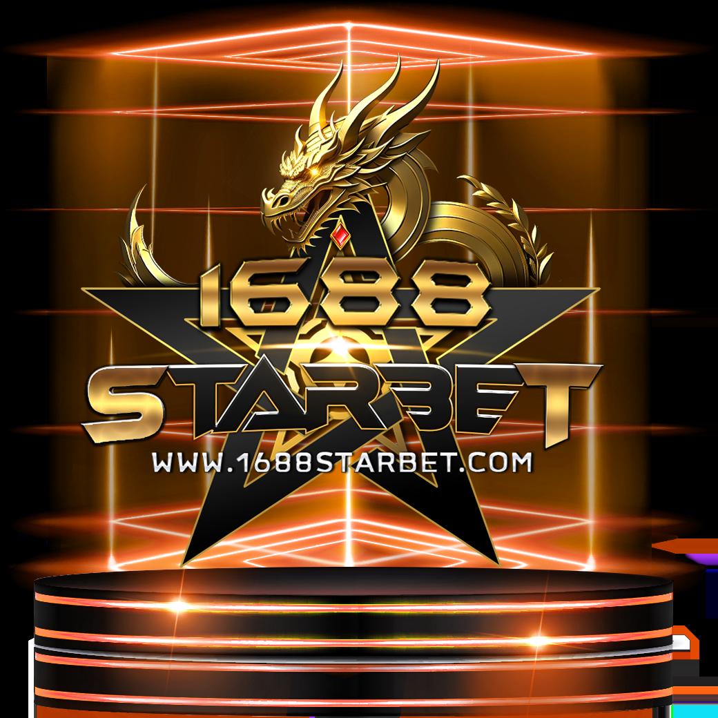 9slotgame เว็บตรง ครบเครื่องพนันออนไลน์ ระบบทันสมัย หาเงินง่ายจบในเว็บเดียว