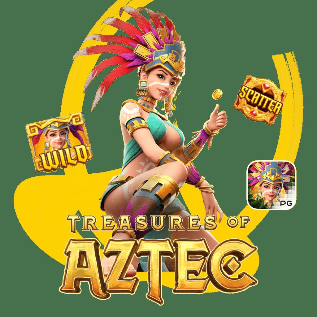 AP123 สล็อต แพลตฟอร์มเกมทำกำไร 2024 ดีที่สุดในไทย