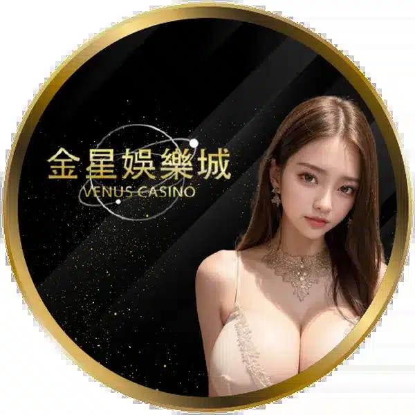 Apollo Jili คาสิโนใหม่ล่าสุด เว็บตรง ฝากถอนง่ายมั่นใจในคุณภาพ