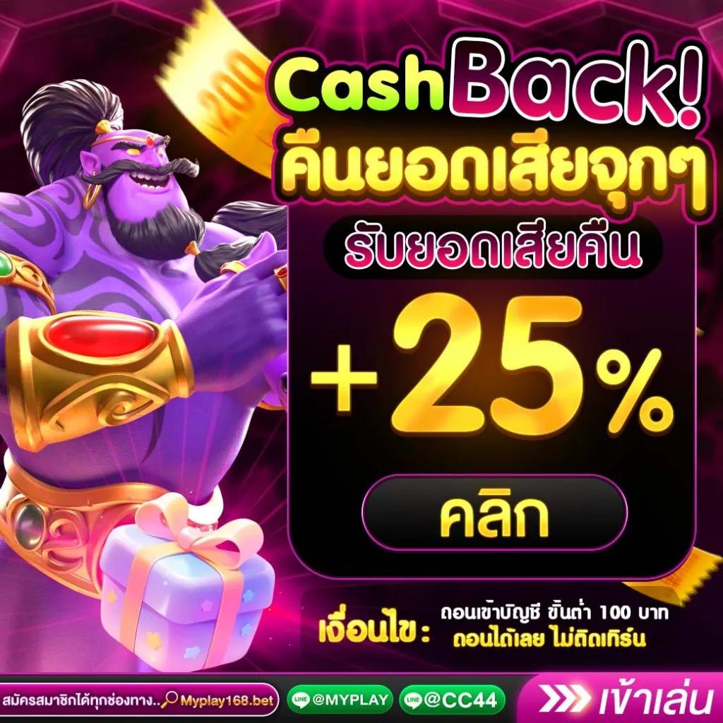 AutoplayVIP คาสิโนออนไลน์อันดับหนึ่ง ระบบทันสมัยที่สุดในเมืองไทย