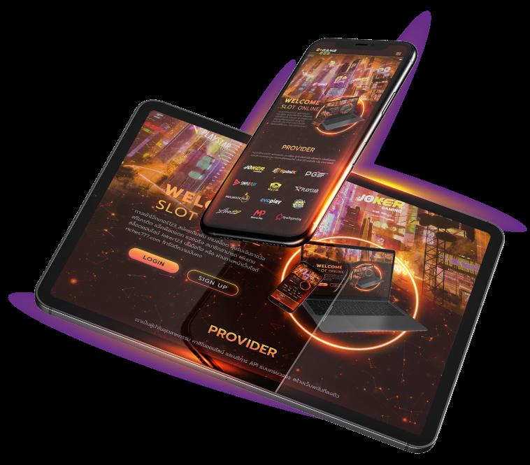 Betflik389 เว็บตรงรวมเกมฮิต ระบบทันสมัย คุ้มค่าทุกการเดิมพัน