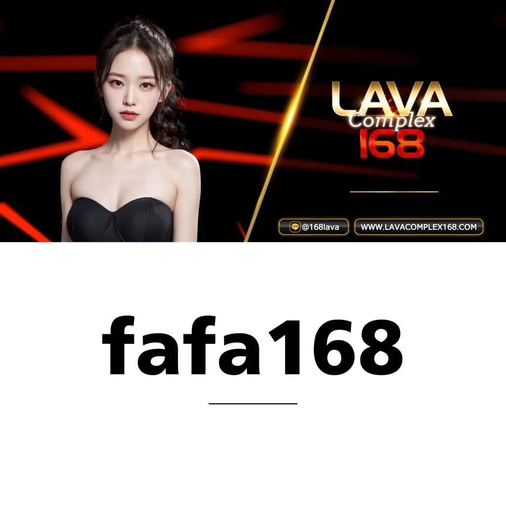 Betflik7 คาสิโนออนไลน์ครบครัน ระบบฝากถอนออโต้ สล็อตออนไลน์ยอดนิยม