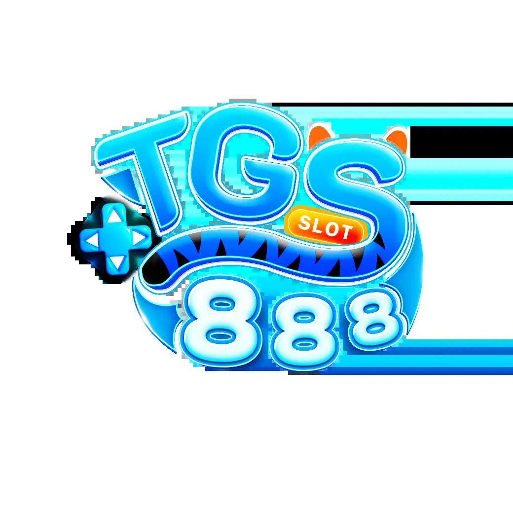 Betflik 666 เว็บเดิมพันมาตรฐาน บริการระดับเซียน โปรโมชั่นเด็ด