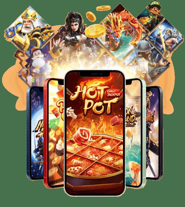 Betflik 85 คาสิโนอันดับหนึ่ง รวมเกมครบทุกรูปแบบเล่นง่ายปลอดภัย