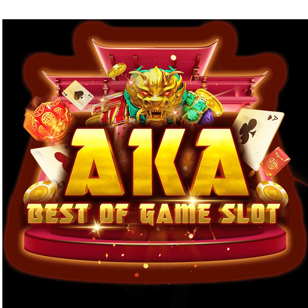 Betflik Mega คาสิโนออนไลน์ครบวงจร ระบบทันสมัย ให้บริการยอดนิยม