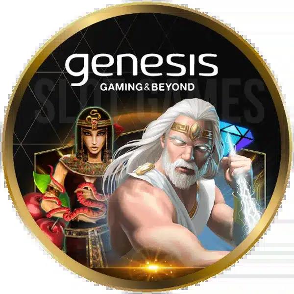 Betflik Pro 9 คาสิโนครบวงจร โปรโมชั่นสุดปัง สมัครง่ายได้เงินจริง