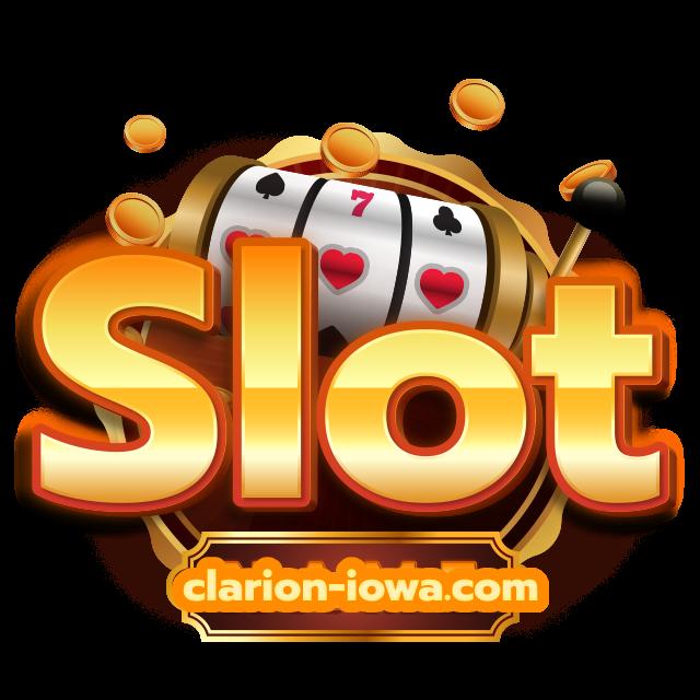 Betflik Thailand เว็บเดิมพันเกมออนไลน์ยอดนิยม โบนัสแตกง่าย ปี 2024